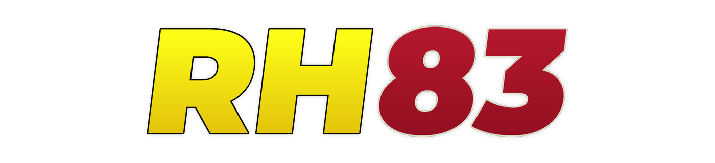 rh83